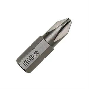 Irwin/ Hanson INSERT BIT 1235017 