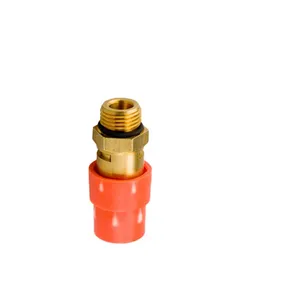 Haldex SAFETY VALVE 673294 