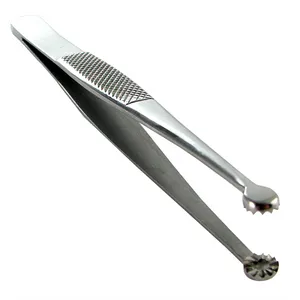 Innovative Products of America MANTUS PLIERS 1250782 