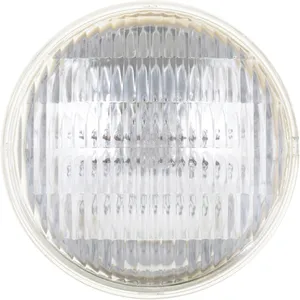 Lumileds Incandescent Se 382518 
