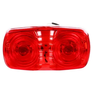 Truck-Lite TK1211 1561920 