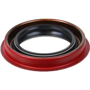 SKF Seal 489148 