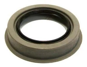 SKF Seal 494268 