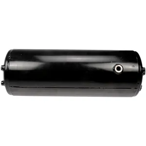 Dayton AIR TANK 549570 