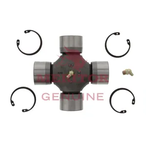 Meritor Cntr Parts Kit 765416 