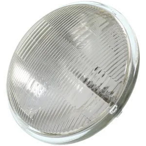 Wagner Lighting HALOGEN VERSION 1043628 