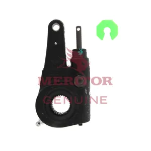 Meritor Ay-Asa 1.50-28 215688 