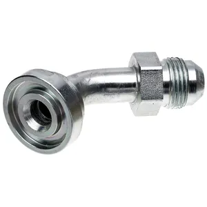 Gates Adapters 1397685 