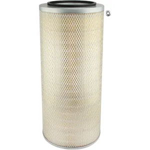 Baldwin AIR FILTER 1444087 