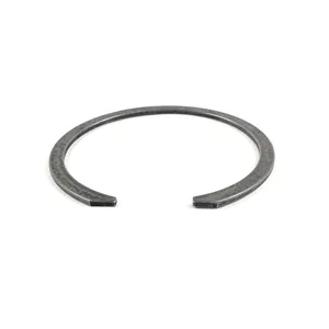 Eaton Snapring 259910 