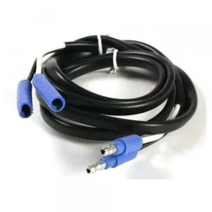 Grote TRLR WIRE 285428 