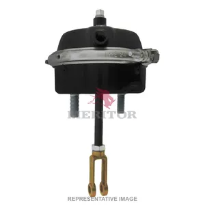 Meritor Ay-Chamber Brk 793900 