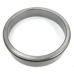 NORTH COAST BEARINGS Tapered Roller Bearings - TS (Tapered... 5094746 