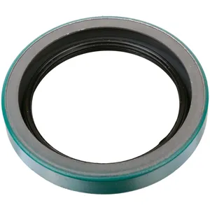 SKF Seal 497058 
