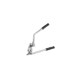 ToolWeb TUBING BENDER S 1253524 