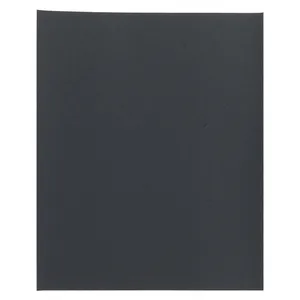 Norton 50PK BLACK ICE 1308256 