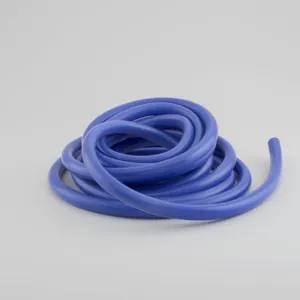 Donaldson SILICONE HEATER 920134 