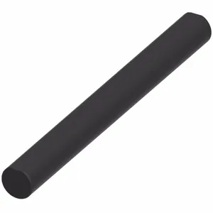 Eaton SHAFT (0200660) 1389146 