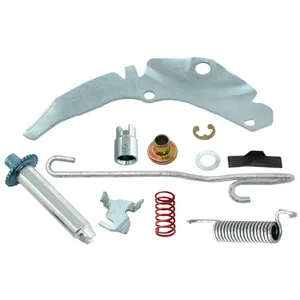 Raybestos DRUM BRAKE SELF ADJUSTER REPAIR KIT 1200374 