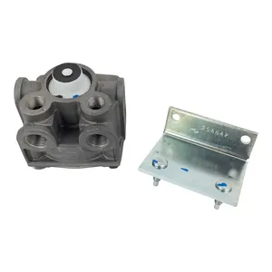 Bendix RELAY VALVE 424926 
