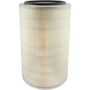 Baldwin FILTER 373580 