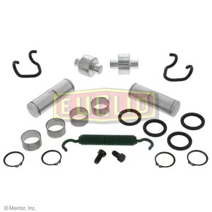 Euclid Brake Kit 239952 