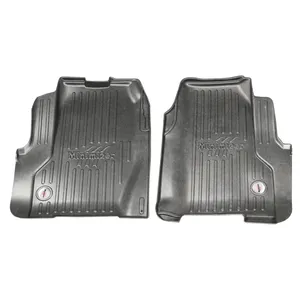 Minimizer FRHTLNR FLOORMA 395264 