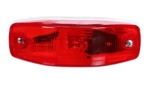 Truck-Lite LAMP 1092130 