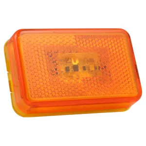Grote Auxiliary Light 299544 