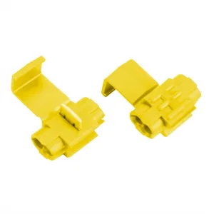Counteract / Rema/KEX / XtraSeal YELLOW QUICK SP 1347140 