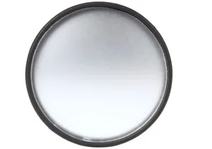 Truck-Lite 2 BLIND SPOT 1057640 