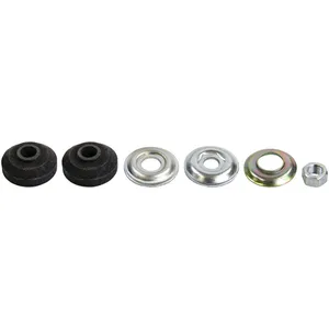 Monroe PARTS PACKAGE 660276 