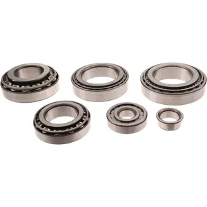 Spicer KIT 314846 