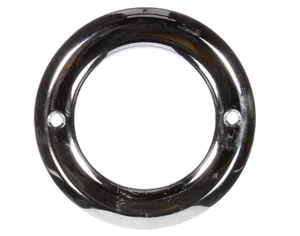 Truck-Lite BRACKET 323824 