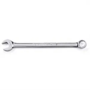Gear Wrench WR 11/32 COMB L 1266190 