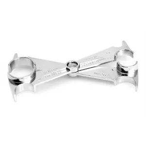 Wilmar Corp SCIS. TYPE FORD 1361022 