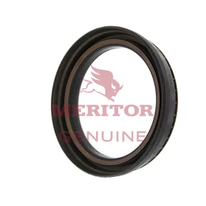 Meritor Seal-Wheel 745158 
