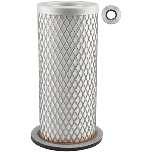 Baldwin AIR FILTER 382872 