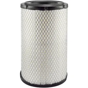 Baldwin Air Filter 275100 