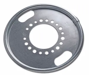 Centramatic Weight - Wheel 272694 