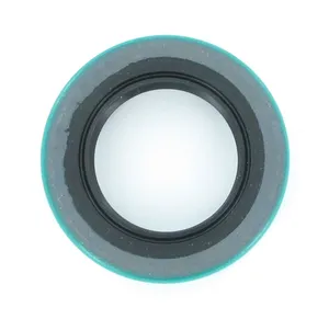 SKF Seal 491112 