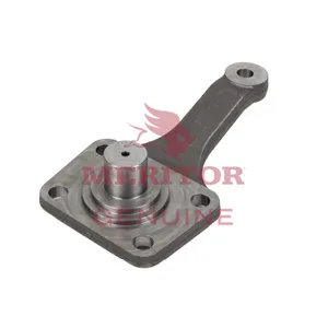 Meritor Steering Arm 741096 
