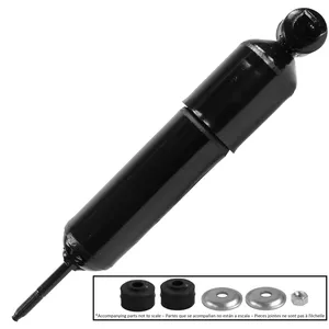 Monroe Shock Absorber, Suspension 243630 