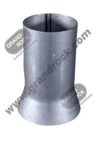 Grand Rock TILT BELL 381964 