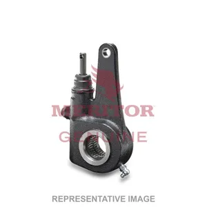 Meritor AY-ASA 1.50-10 776810 
