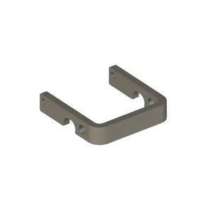Buffers USA Latch - Stack Lock 242418 