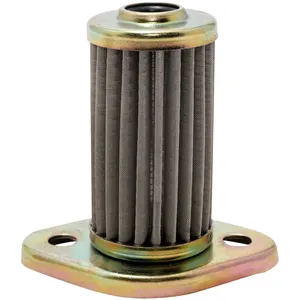 Baldwin FILTER 1349166 