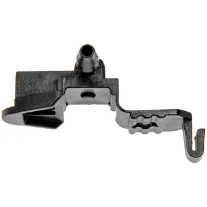 Dorman Nozzle 301984 