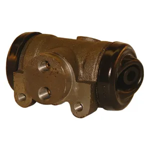 Raybestos DRUM BRAKE WHEEL CYLINDER 1011346 