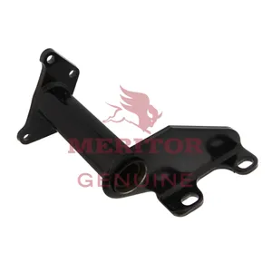 Meritor Ay-Bkt Chmbr 760606 